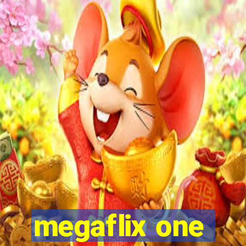 megaflix one